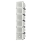 TOA HA-2240EN tlakový line array reproduktor