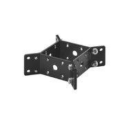 TOA HY-CL10B držák na seskupení 4 ks reproduktorů