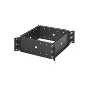 TOA HY-CL20B držák na seskupení 4 ks reproduktorů