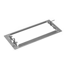 TOA HY-H1 rám  pro reproduktor