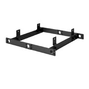 TOA HY-PF1B Stropní držák pro reproduktor