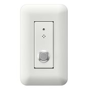 TOA IP-A1MP Analogový mikrofonní panel