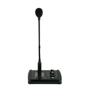 TOA M-800RM stejnosměrný mikrofon s husím krkem