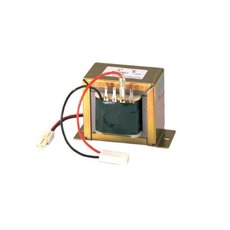 TOA MT-S0601 převodní transformátor