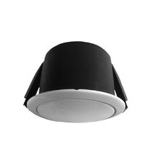 TOA PC-1867FC stropní reproduktor s protipožárním krytem