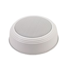 TOA PC-275AB-EB reproduktor pro A/B linku