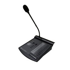 TOA RM-9012 EB mikrofonní stanice