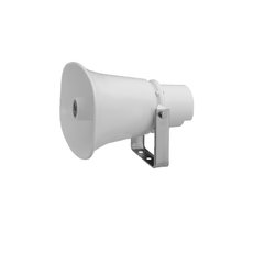 TOA SC-P620-EB outdoor reproduktor pro CCTV aplikace