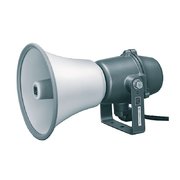 TOA TP-M15D tlakový reproduktor do výbušného prostředí