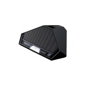 TOA TS-D1000-CU předsednický pult pro konferenční systém