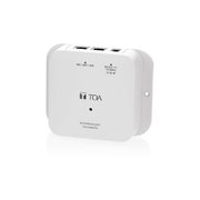 TOA TS-D1000-EX rozšiřující jednotka