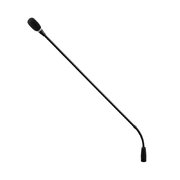 TOA TS-D1000-M2 dlouhý mikrofon typu husí krk