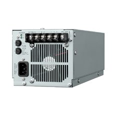 TOA VX-200PS ER jednotka napájecího zdroje