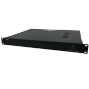 TOA VX-3100PS-EB Zálohový napájecí zdroj 1200 W