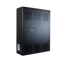 TOA VX-3308WM Q kompaktní nástěnný HSP BOX
