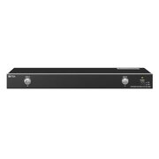 TOA WD-5800 1CE anténní distributor