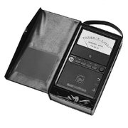 TOA ZM-104A měřič impedance