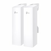 TP-Link EAP211-Bridge KIT PtP bezdrátový můstek