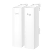 TP-Link EAP211-Bridge KIT PtP bezdrátový můstek