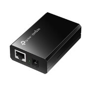 TP-Link PoE150S PoE injektor
