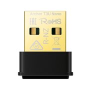 TP-link TL-Archer T3U Nano Usb Wifi adaptér