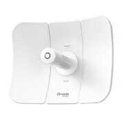 TP-Link TL-Beam Bridge 5 UR KIT PtP 15km bridge