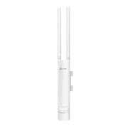 TP-Link TL-EAP110-Outdoor Omada Access Point