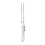 TP-Link TL-EAP113-Outdoor Omada Access Point