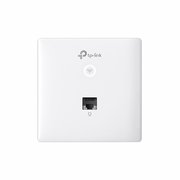 TP-Link TL-EAP115-Wall bezdrátový access point