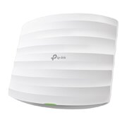 TP-Link TL-EAP115 Omada Access Point
