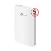 TP-Link TL-EAP235-Wall bezdrátový access point