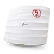 TP-Link TL-EAP245 bezdrátový access point