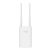 TP-Link TL-EAP603-Outdoor Omada Access Point