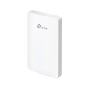 TP-Link TL-EAP615-Wall Nástěnný Omada AP