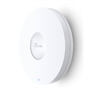 TP-Link TL-EAP620 HD Omada Wi-Fi 6 AP                                      