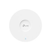 TP-Link TL-EAP620 HD Omada Wi-Fi 6 AP                                      