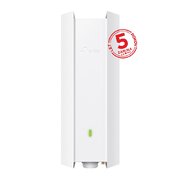 TP-Link TL-EAP650-Outdoor bezdrátový access point