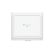TP-Link TL-EAP650 D120-Outdoor Wi-Fi 6 access point