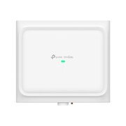 TP-Link TL-EAP650 D30-Outdoor Wi-Fi 6 AP