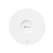 TP-Link TL-EAP660 HD bezdrátový přístupový bod
