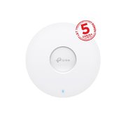 TP-Link TL-EAP670 bezdrátový access point