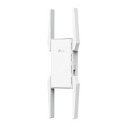 TP-Link TL-EAP673-Extender Omada Wi-Fi Extender