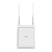 TP-Link TL-EAP725-Outdoor Omada Access Point