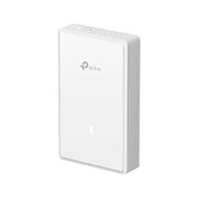 TP-Link TL-EAP725-Wall bezdrátový access point