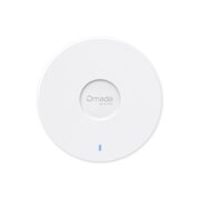 TP-Link TL-EAP727 Omada Access Point