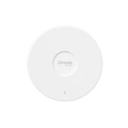 TP-Link TL-EAP770 Omada Wi-Fi 7 Access point