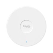 TP-Link TL-EAP787 Omada Access Point