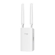 TP-Link TL-ER603WP-4G-Outdoor Wi-Fi Gateway