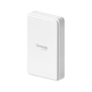 TP-Link TL-ER701-5G-Outdoor Gateway