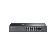TP-Link TL-ES216G Omada 16 portový switch